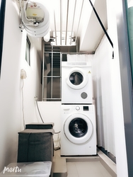 Blk 1A The Pinnacle@Duxton (Bukit Merah), HDB 4 Rooms #220716731